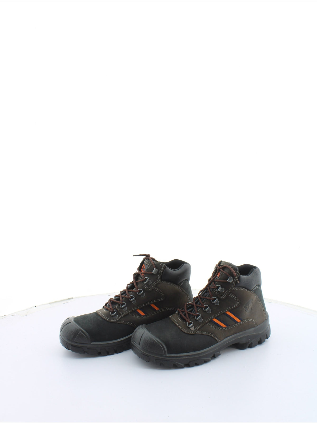 Buty robocze Rozmiar: 41