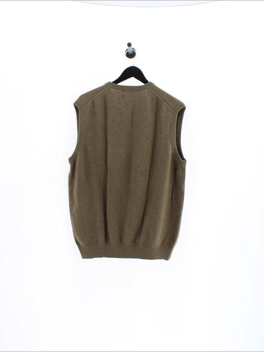 c4777772b9ec8a8525084df6da37d63f