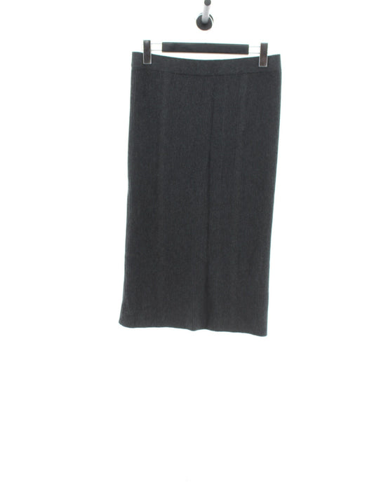 3b5d370eca9f8870ffc9d8786e800fec