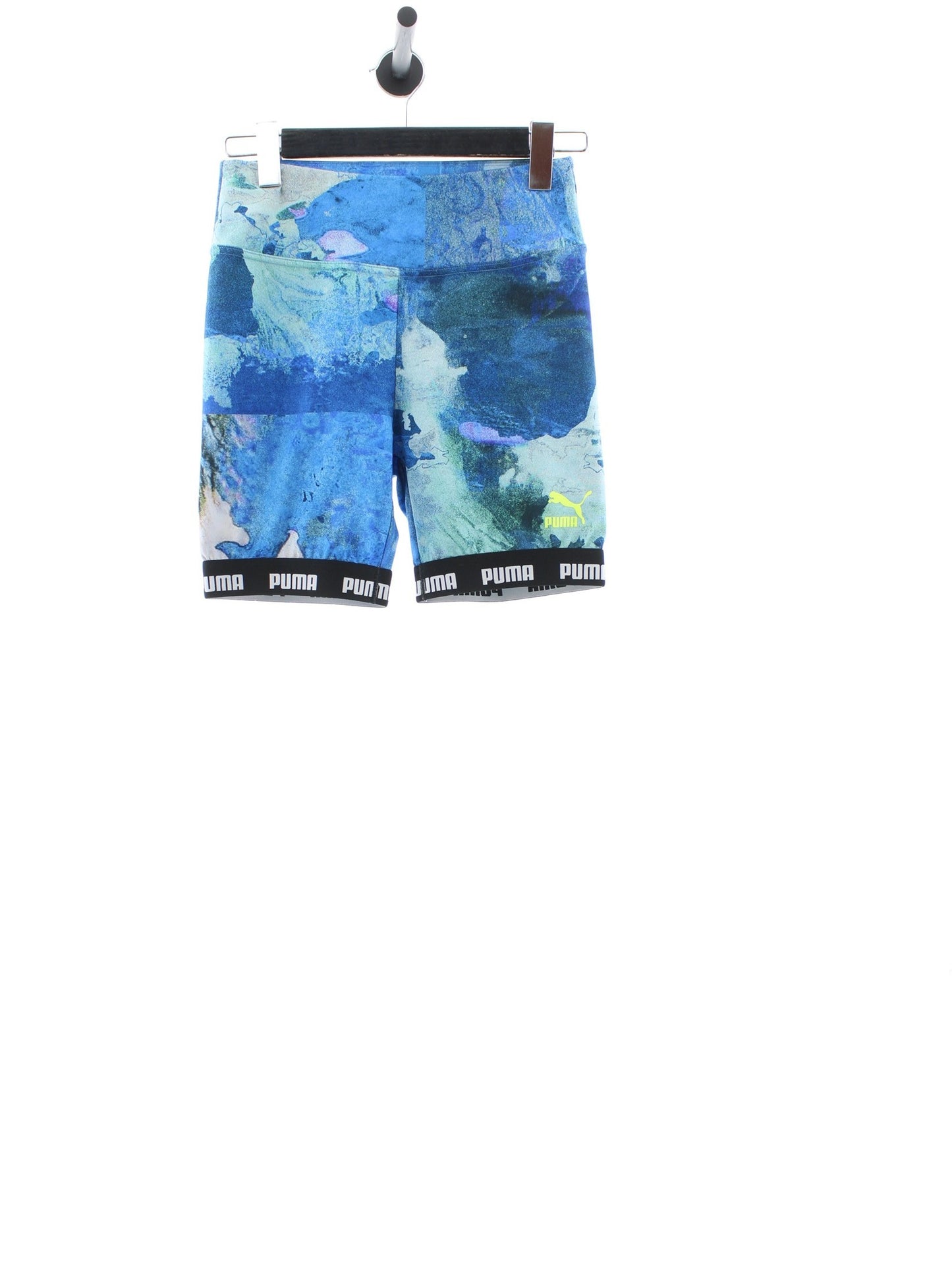 Spodenki Puma Rozmiar: XS