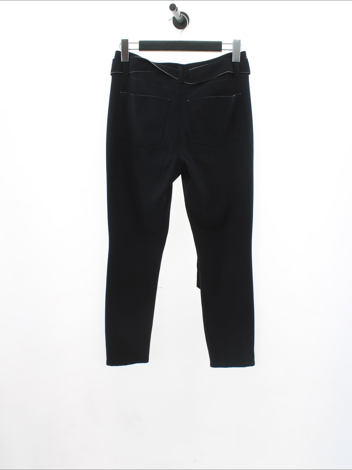 Spodnie Casual CAMBIO Rozmiar: 38