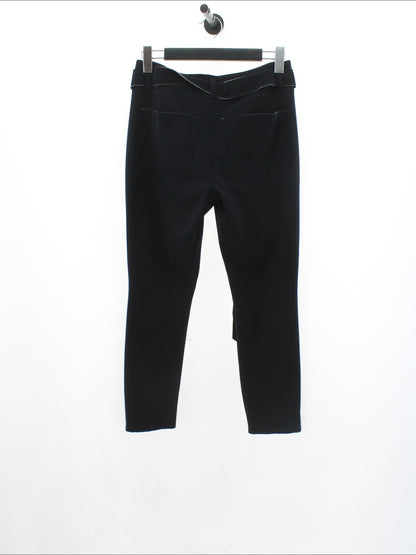 Spodnie Casual CAMBIO Rozmiar: 38