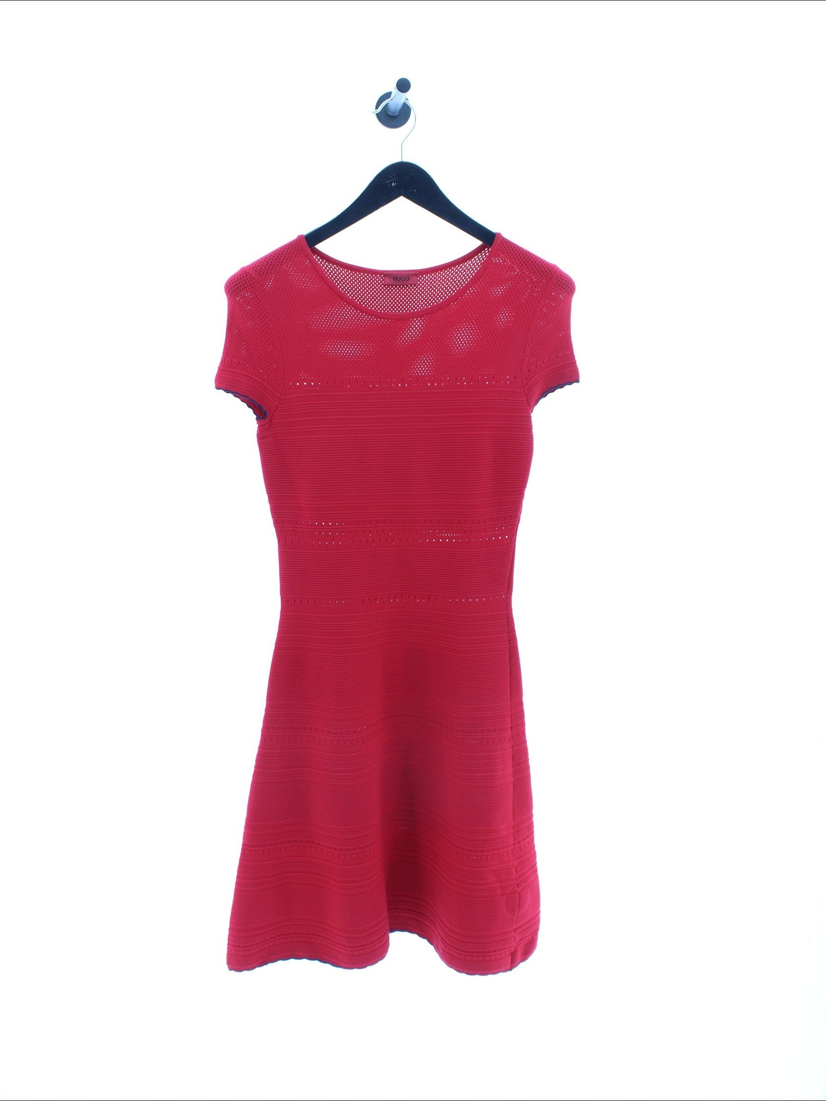 052ce146b2520bfa6846857830408fe7