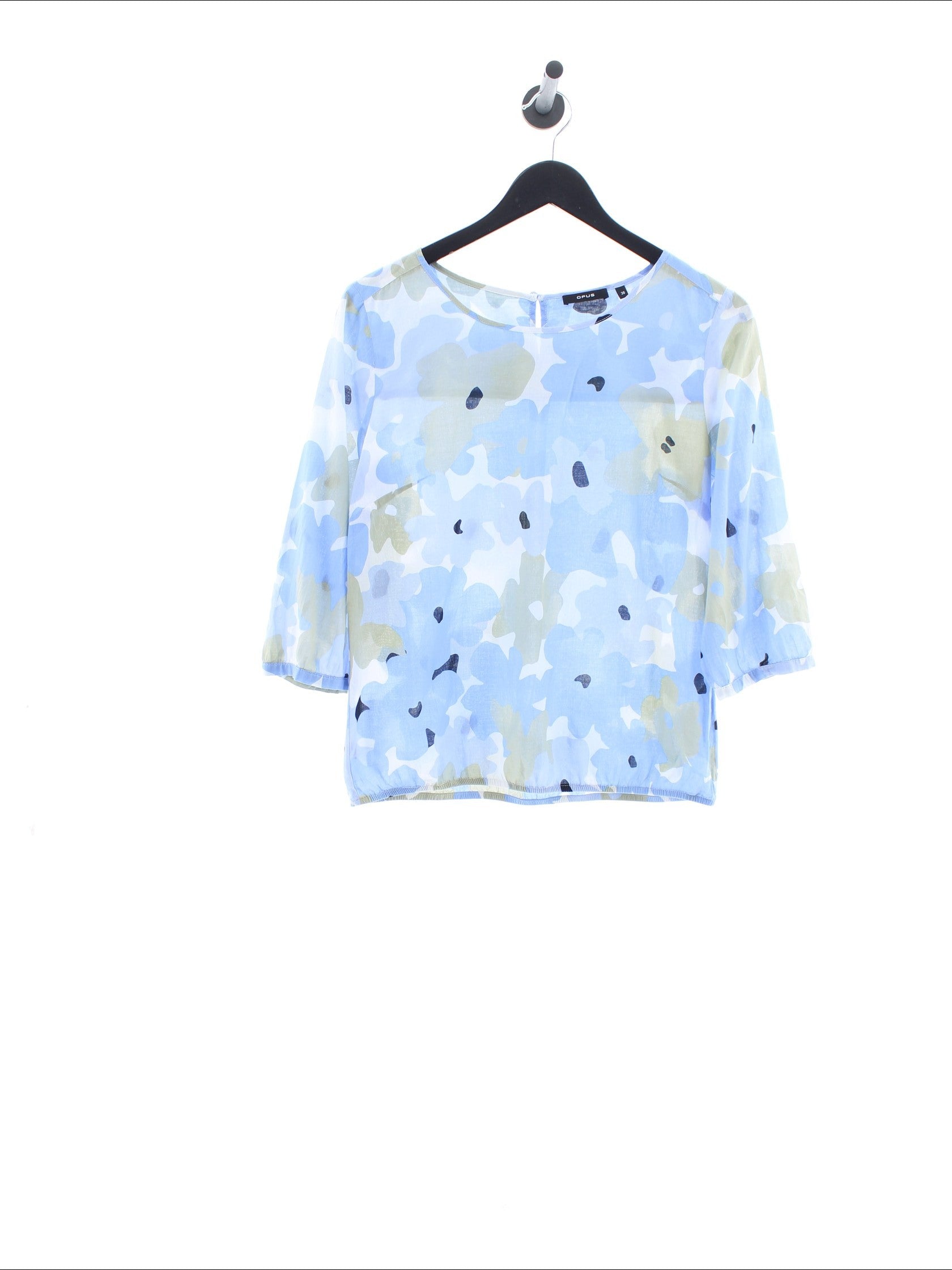 1ab1ab2e03e3bd1c55bf0c545e8f6fa4