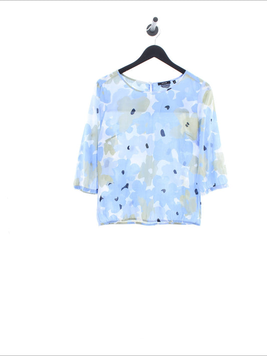 1ab1ab2e03e3bd1c55bf0c545e8f6fa4