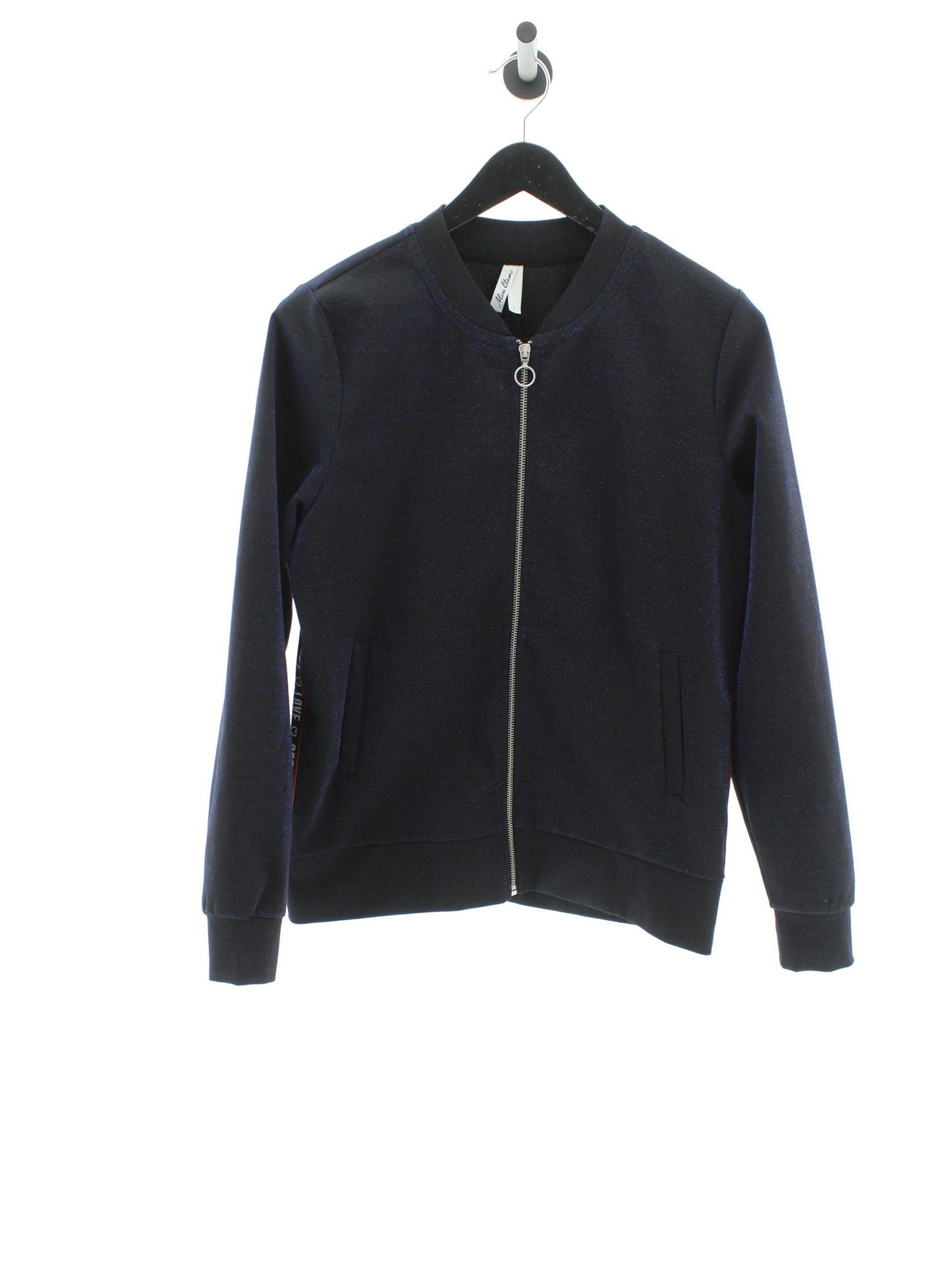 5424ceb3135afadfa8900e5ee71a88f6