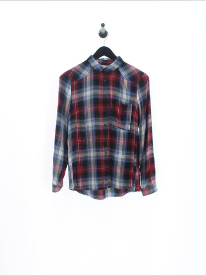 Bluzka Esprit Rozmiar: 36