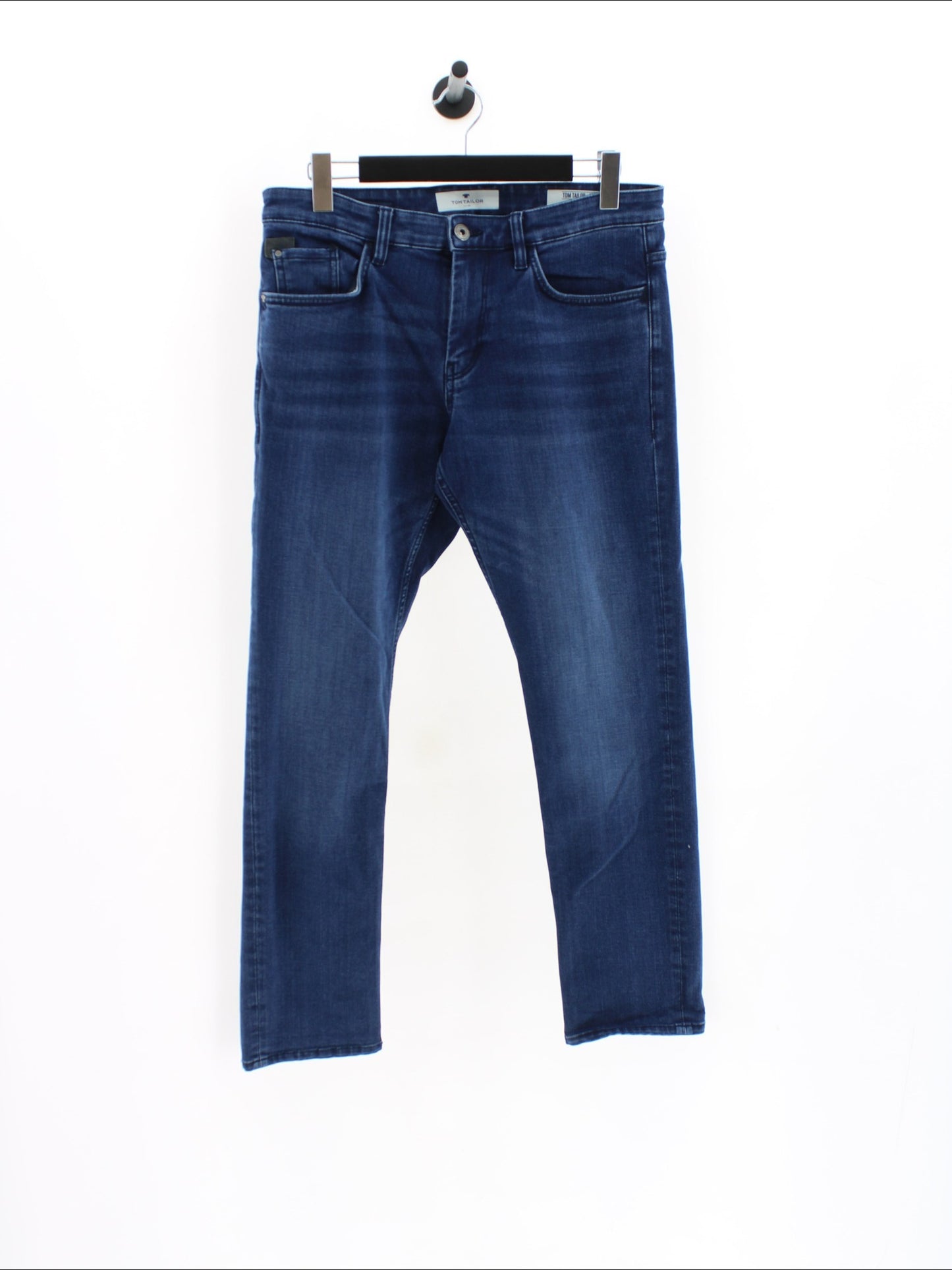 e3ff1864fc19830b0569a5027dbee2f8