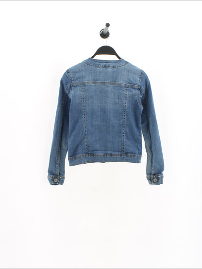 0b63cb51de12434cb3f0ca3edd52eae4