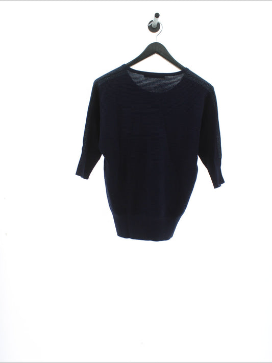 9e16837e1a842ac6a8c99e67a27c0c11