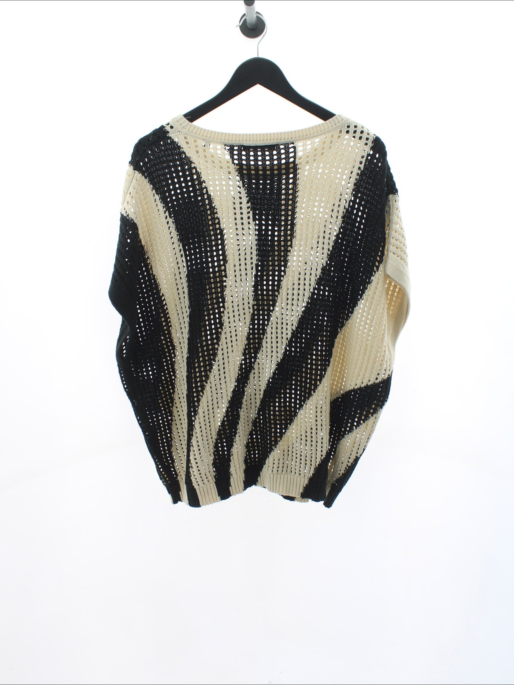 d60a9cd3543f794a069f4c4aa64fc813