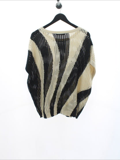 d60a9cd3543f794a069f4c4aa64fc813