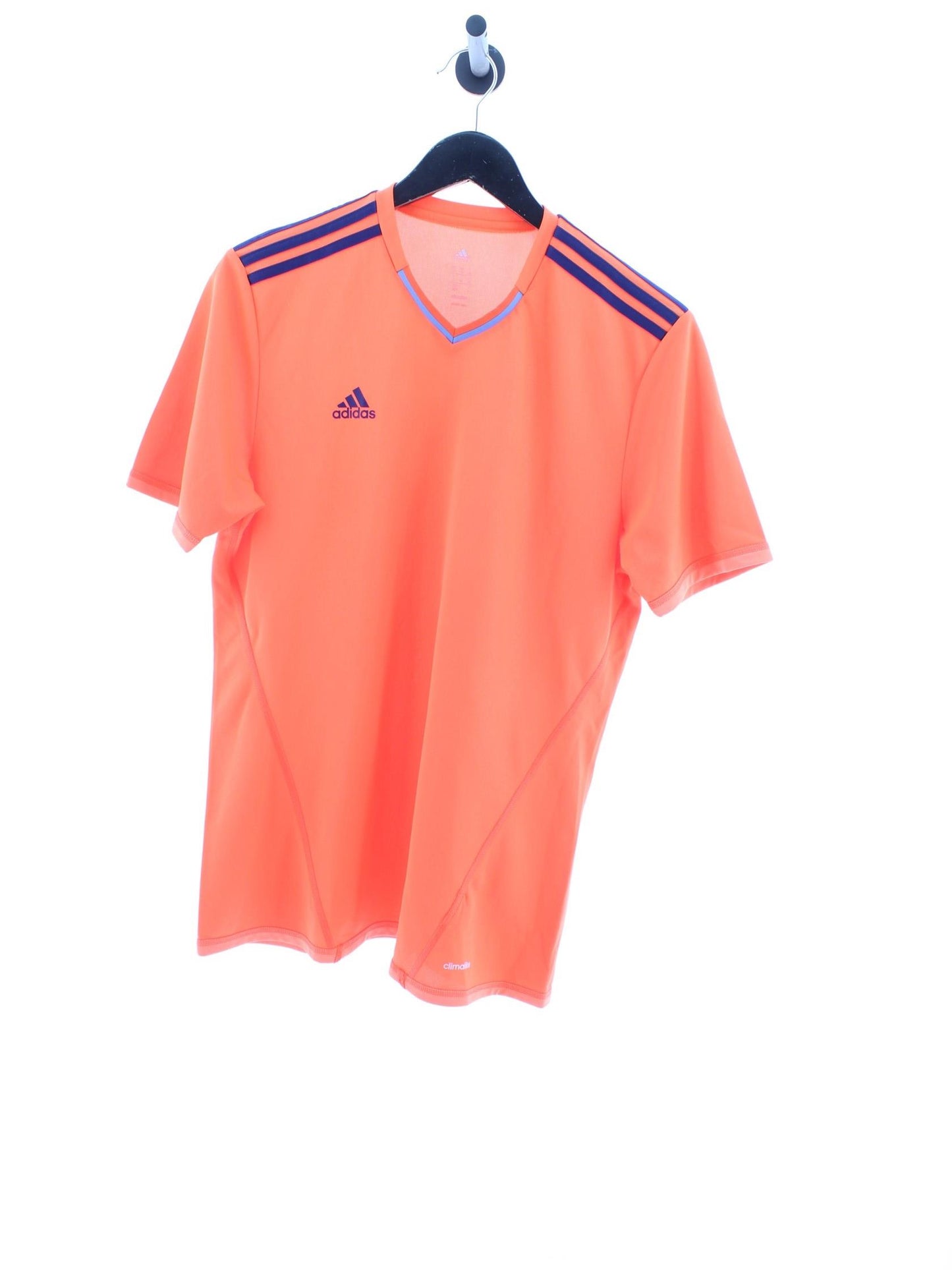 a85681c4410a7399dca8f6cbcd6324a2