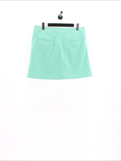 8d84d6d0113578cfbbc3ba85dc673a39