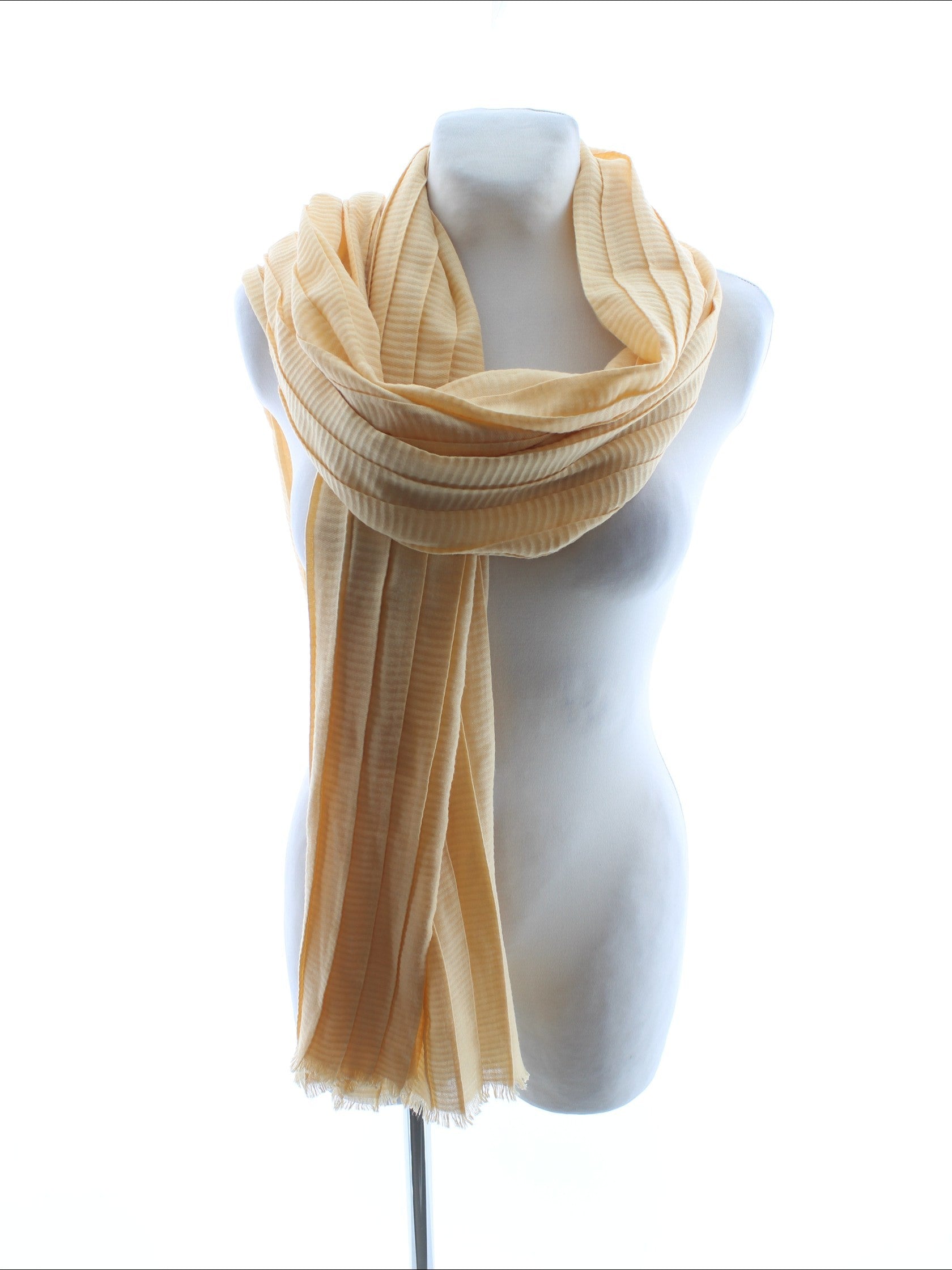 46eac62137f7108c4d9119b3ad0a1c9f