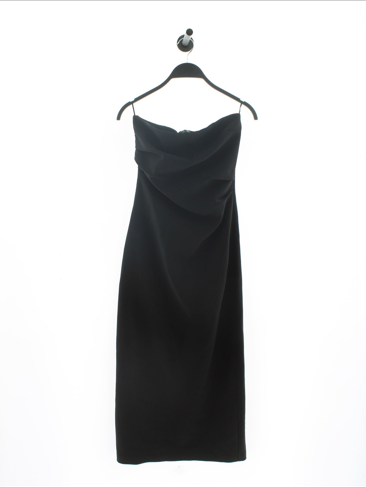 39eb1fb553441af4f1b6377b66444a0f