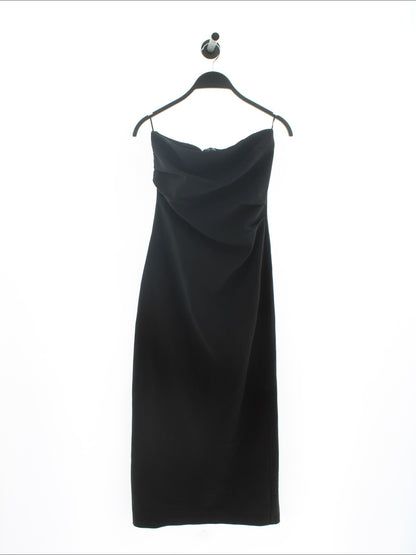 39eb1fb553441af4f1b6377b66444a0f