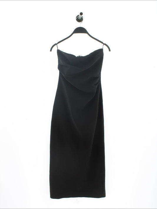 39eb1fb553441af4f1b6377b66444a0f