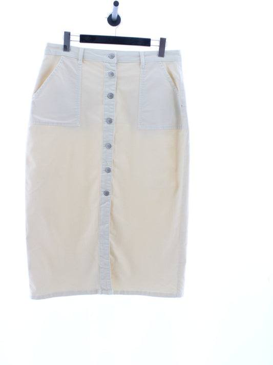 f8ee1e0455a1fb0a9a6571d1c7b17997