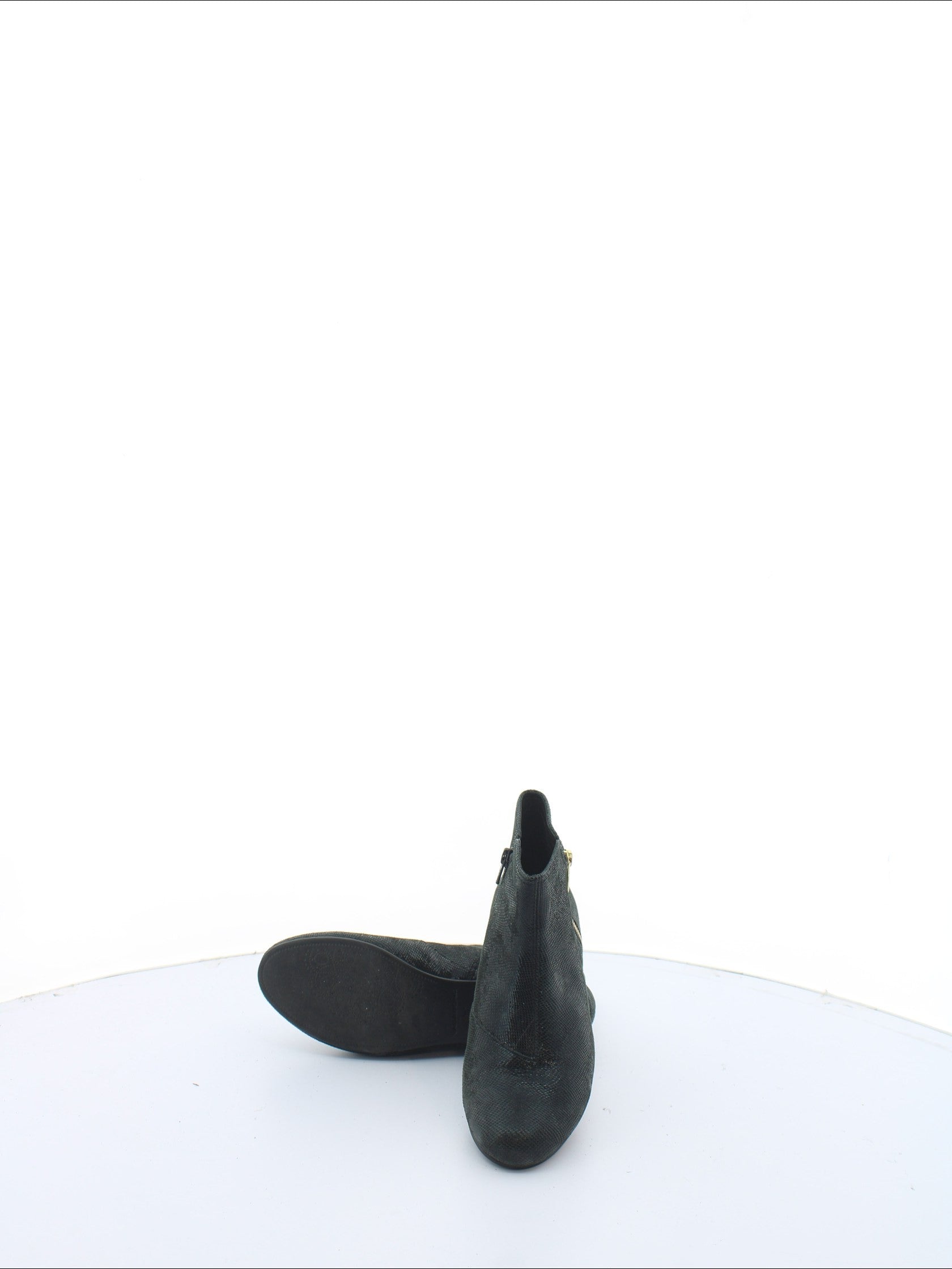 a2f2af2c1b03056afc6a83b243e33bd3