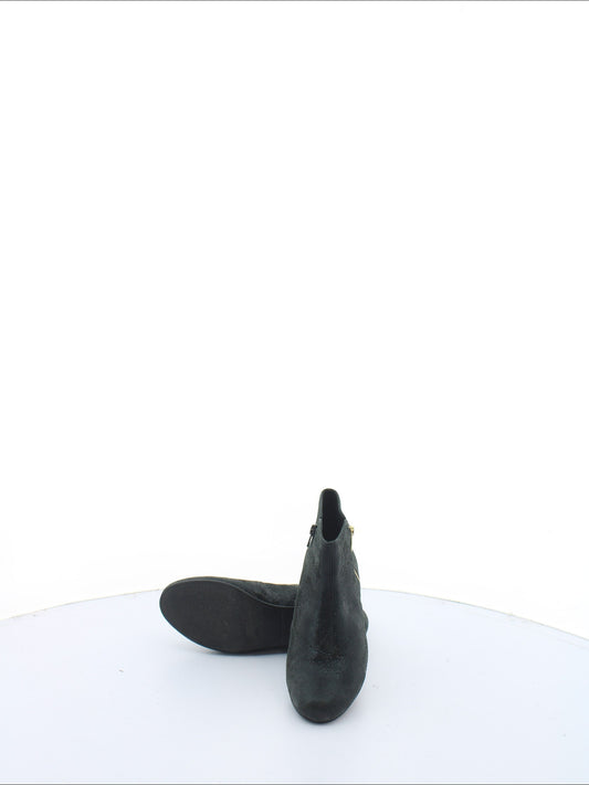 a2f2af2c1b03056afc6a83b243e33bd3