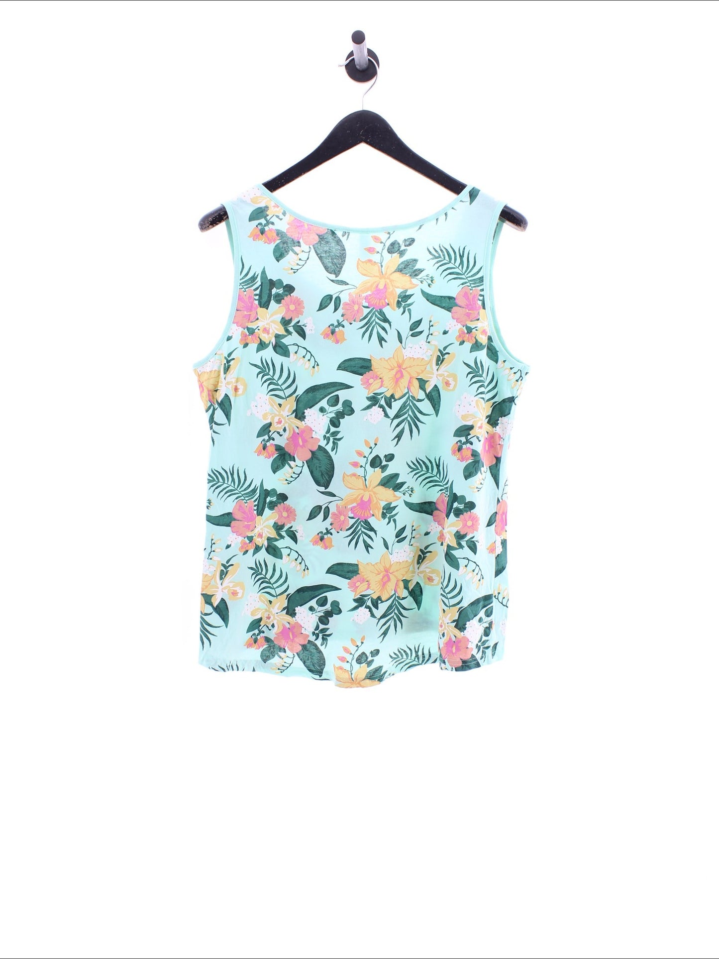 40d2f579a4953ea524512f406ff7eeb1