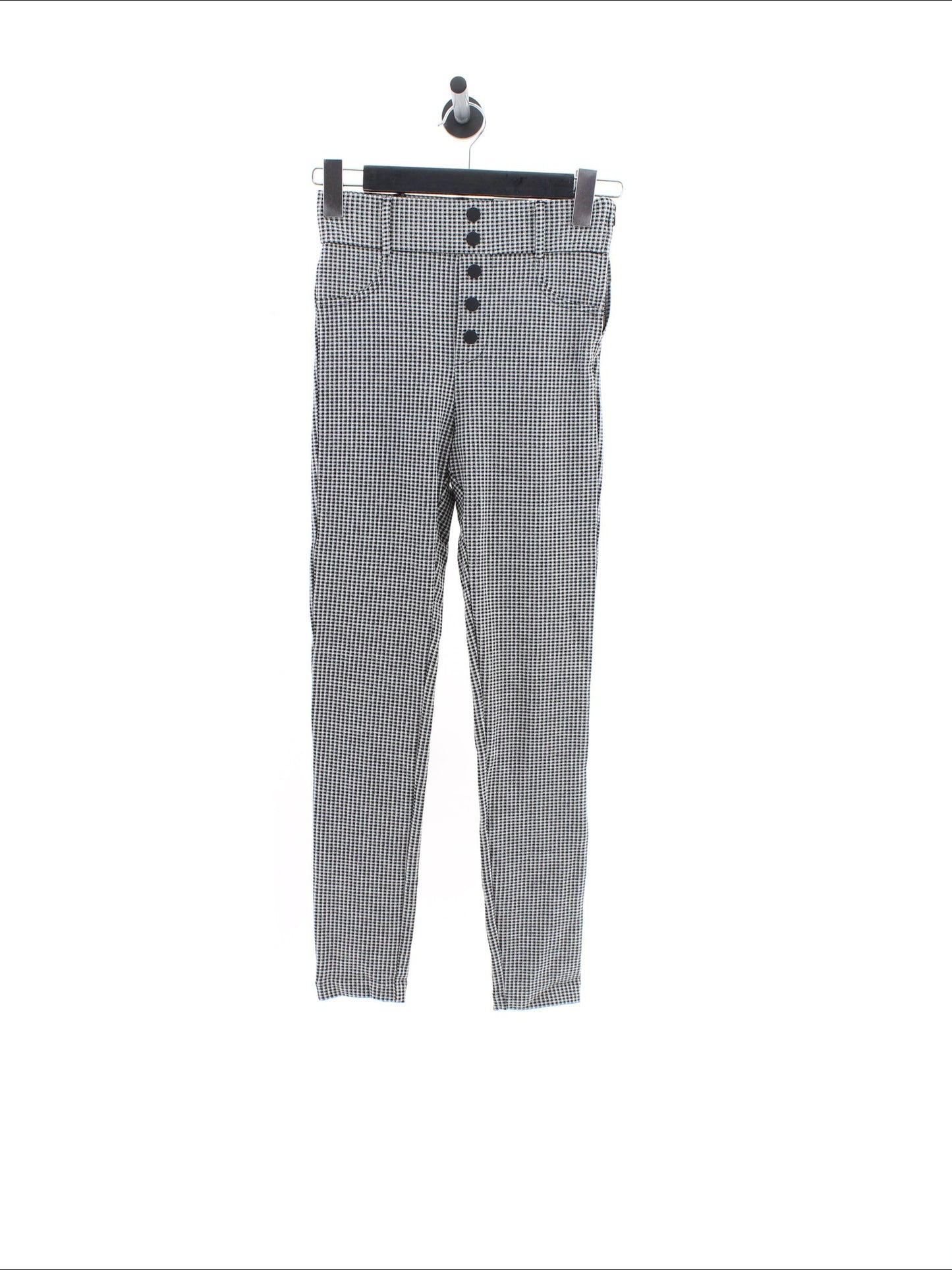 f7d3ff5f2f0e42ce9bcba648d6e171bf