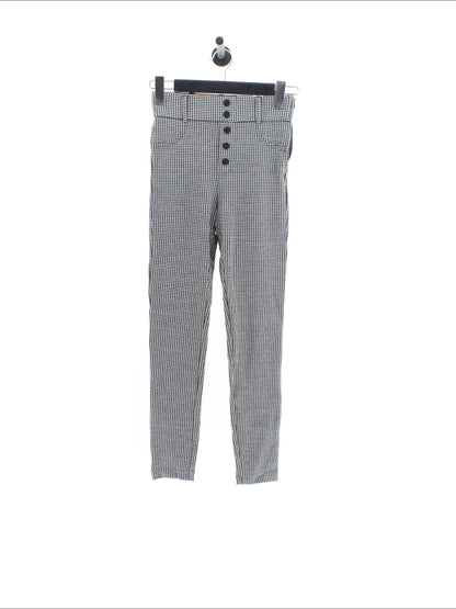 f7d3ff5f2f0e42ce9bcba648d6e171bf