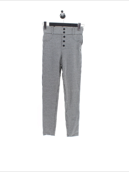 f7d3ff5f2f0e42ce9bcba648d6e171bf