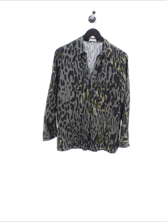 545125931e8b3f1372cac5d3d62f1d84