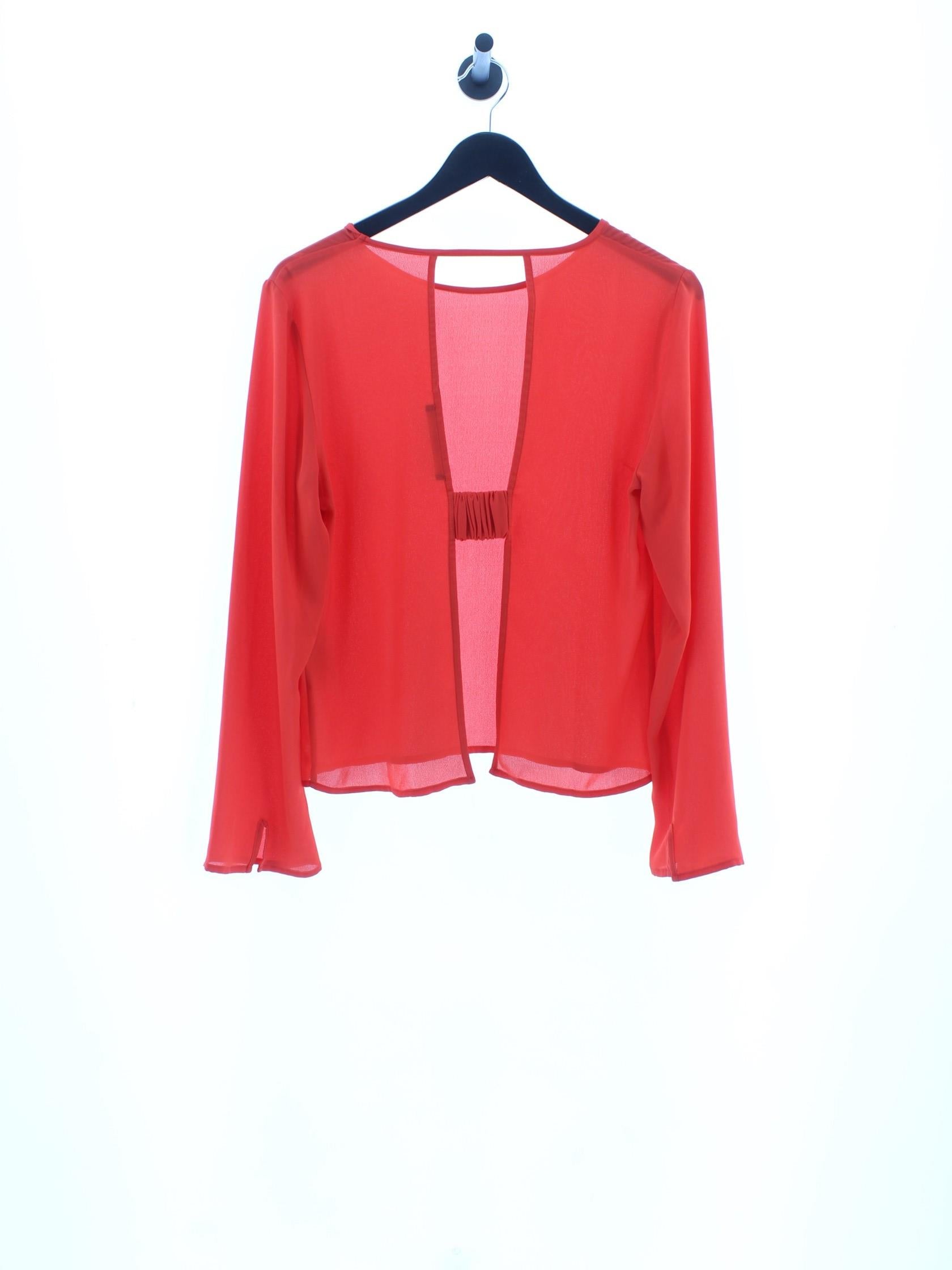 c7cf5a601338d2e76d965216c84a7c69