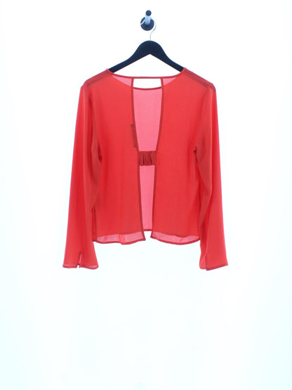 c7cf5a601338d2e76d965216c84a7c69