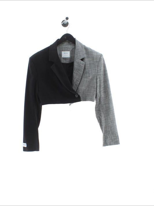 e42b24e0b6c3aa4c951fc3d48362de9b