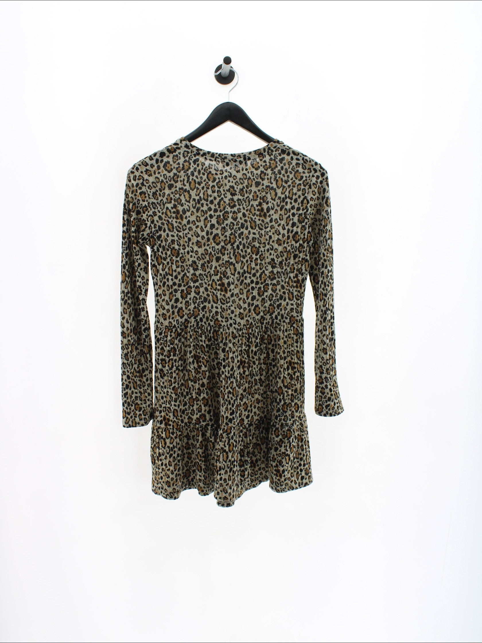 e1ac84598805cad24a23cc8ec9a365ab