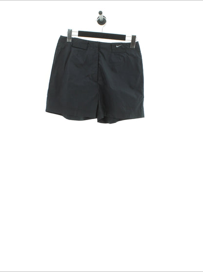 2c42c53eb00b12a456bfff25eae09237