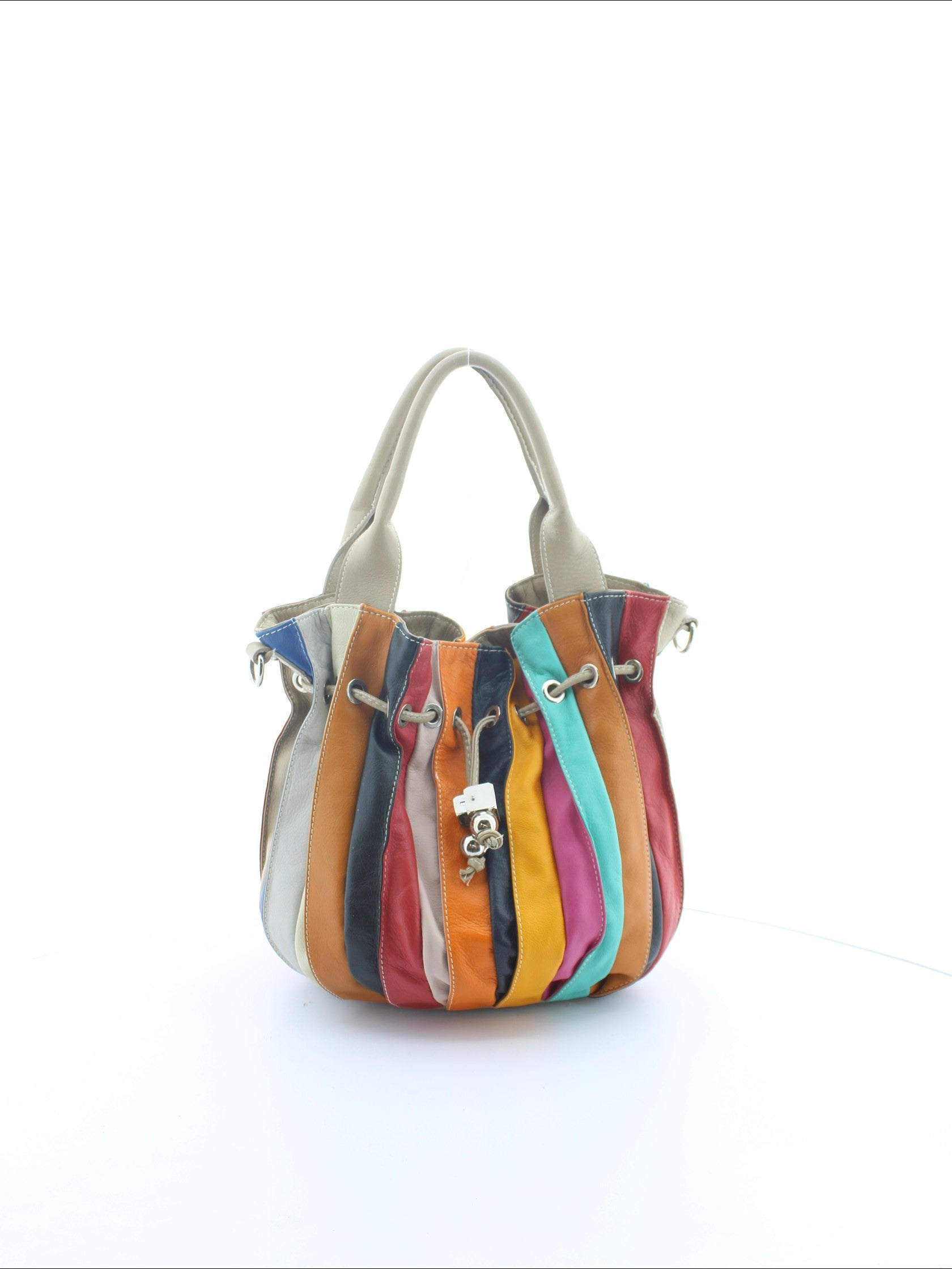 57c8ca29f62e1468928ee3314988a395