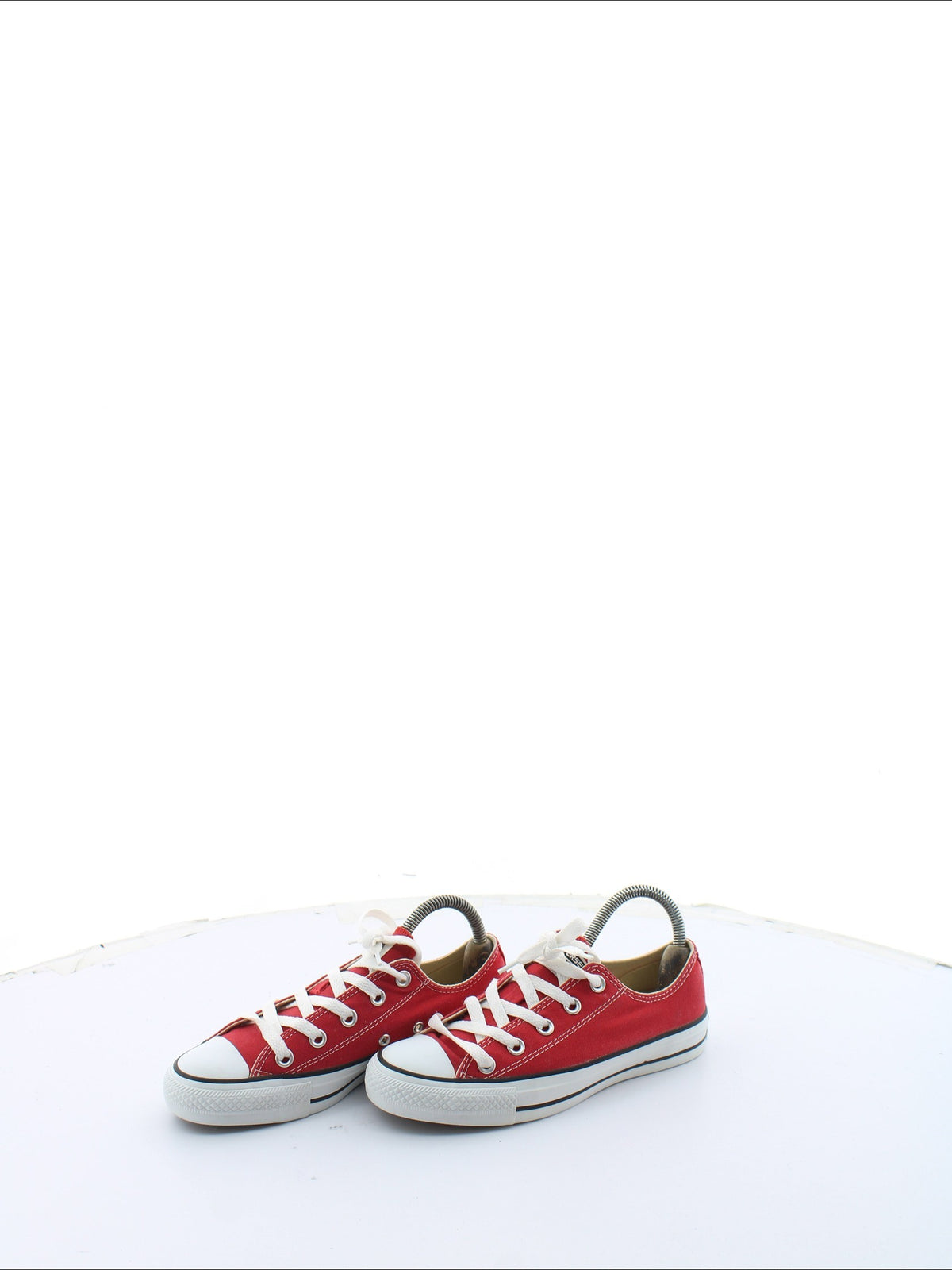 Trampki Converse Rozmiar: 36,5