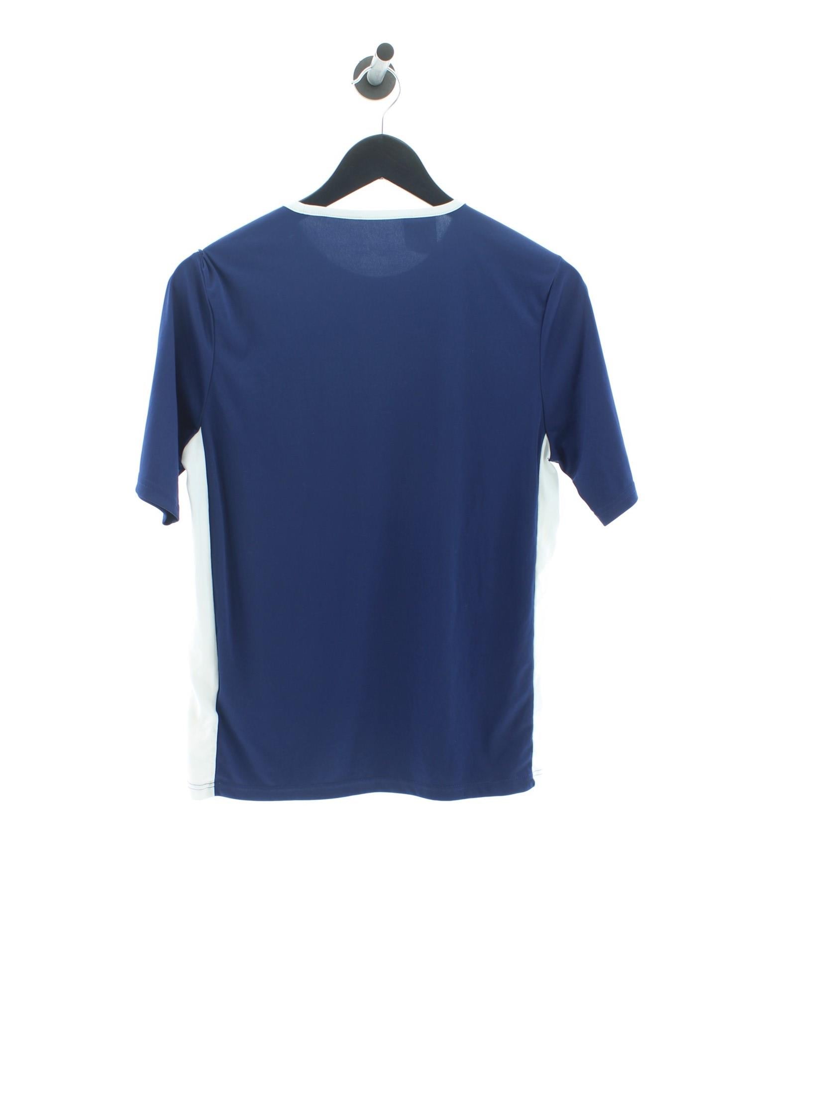 39bf1c26400de17ed99dcf5a2cce223e