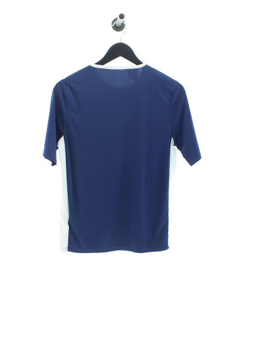 39bf1c26400de17ed99dcf5a2cce223e