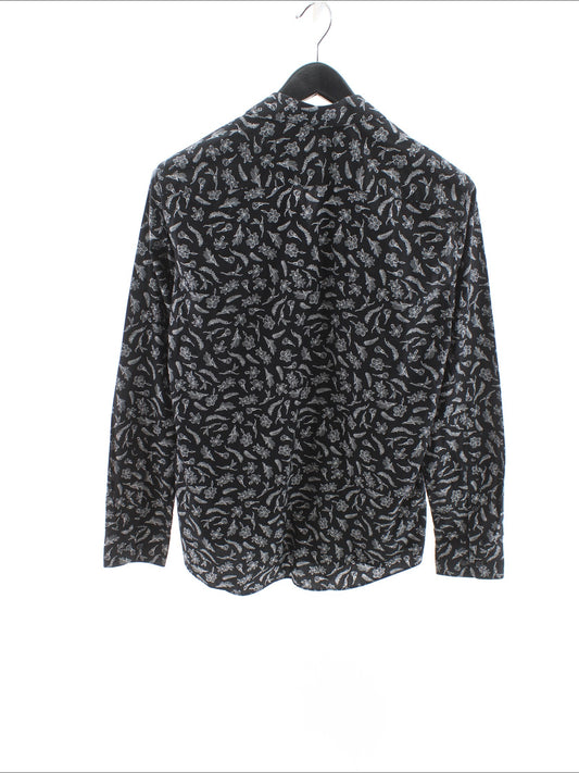 Koszula H&M Rozmiar: M