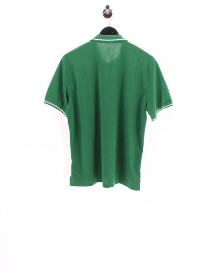 2c6d71805af3dc89581e4d8ff84a3157