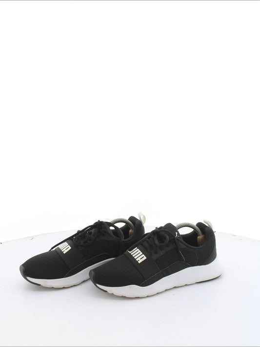 Buty Puma Rozmiar: 39