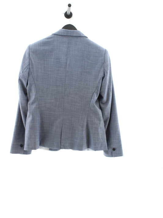 7304bacc4c11925d4a08ef6764a7f40e