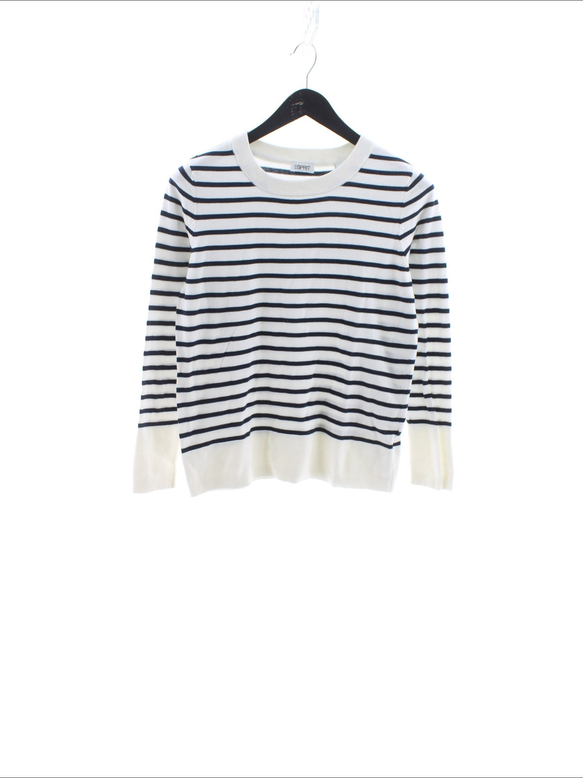 Sweter Esprit Rozmiar: M