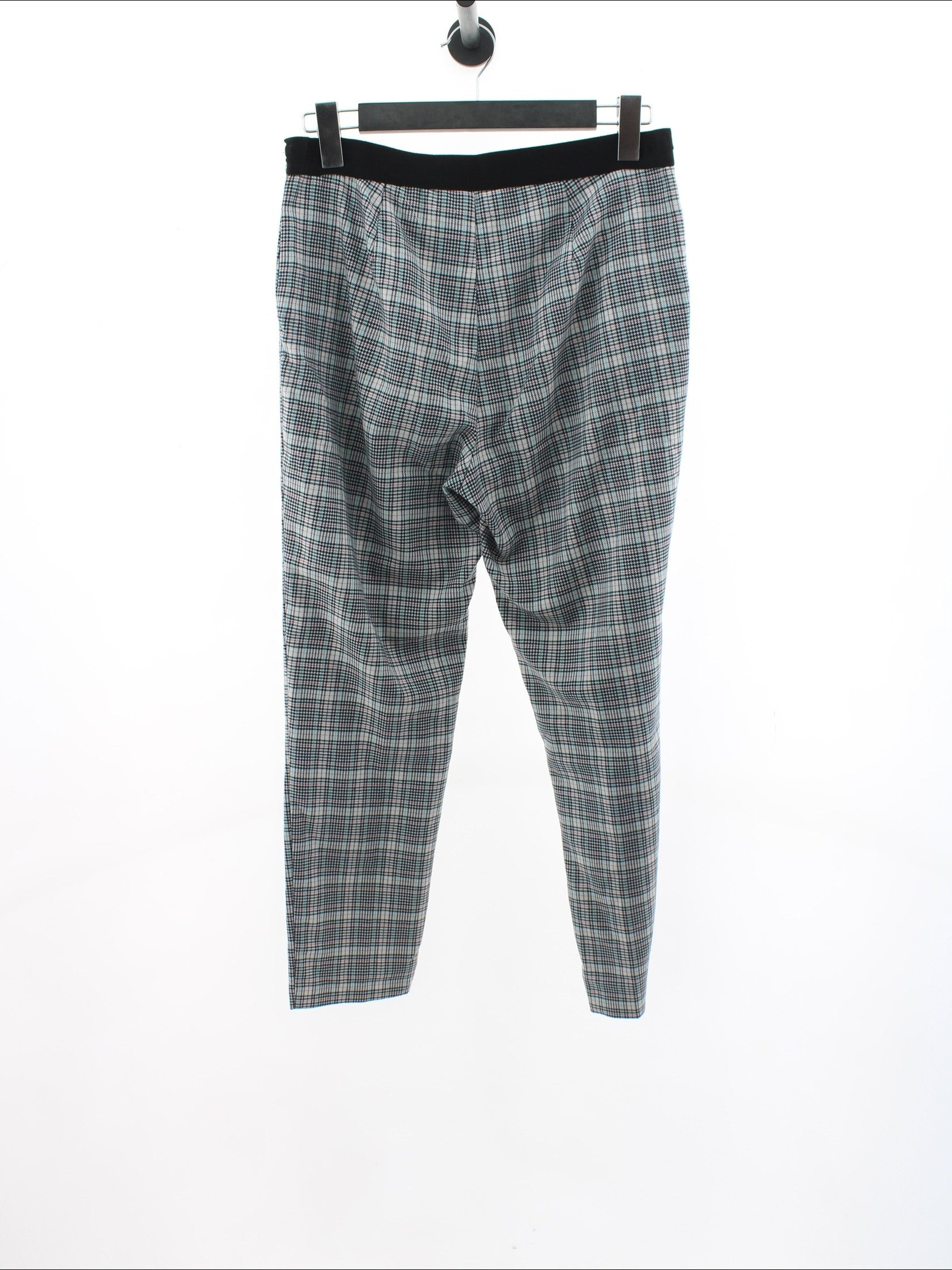 c508fbf60417448a62134603267cc993