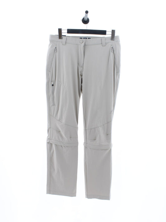 ed1b7dae082c6d20e0ac9b38db8f9921