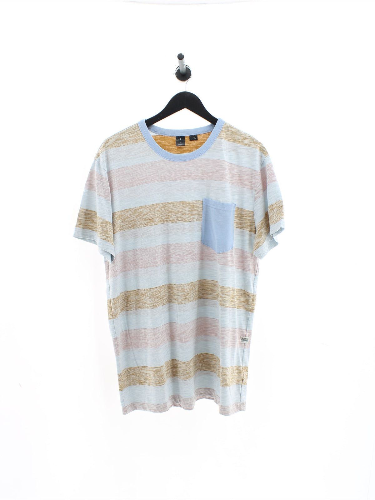 T-shirt G-Star Rozmiar: XL