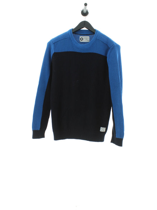 4229b1802a35ecd318793dbfb06cd6f8