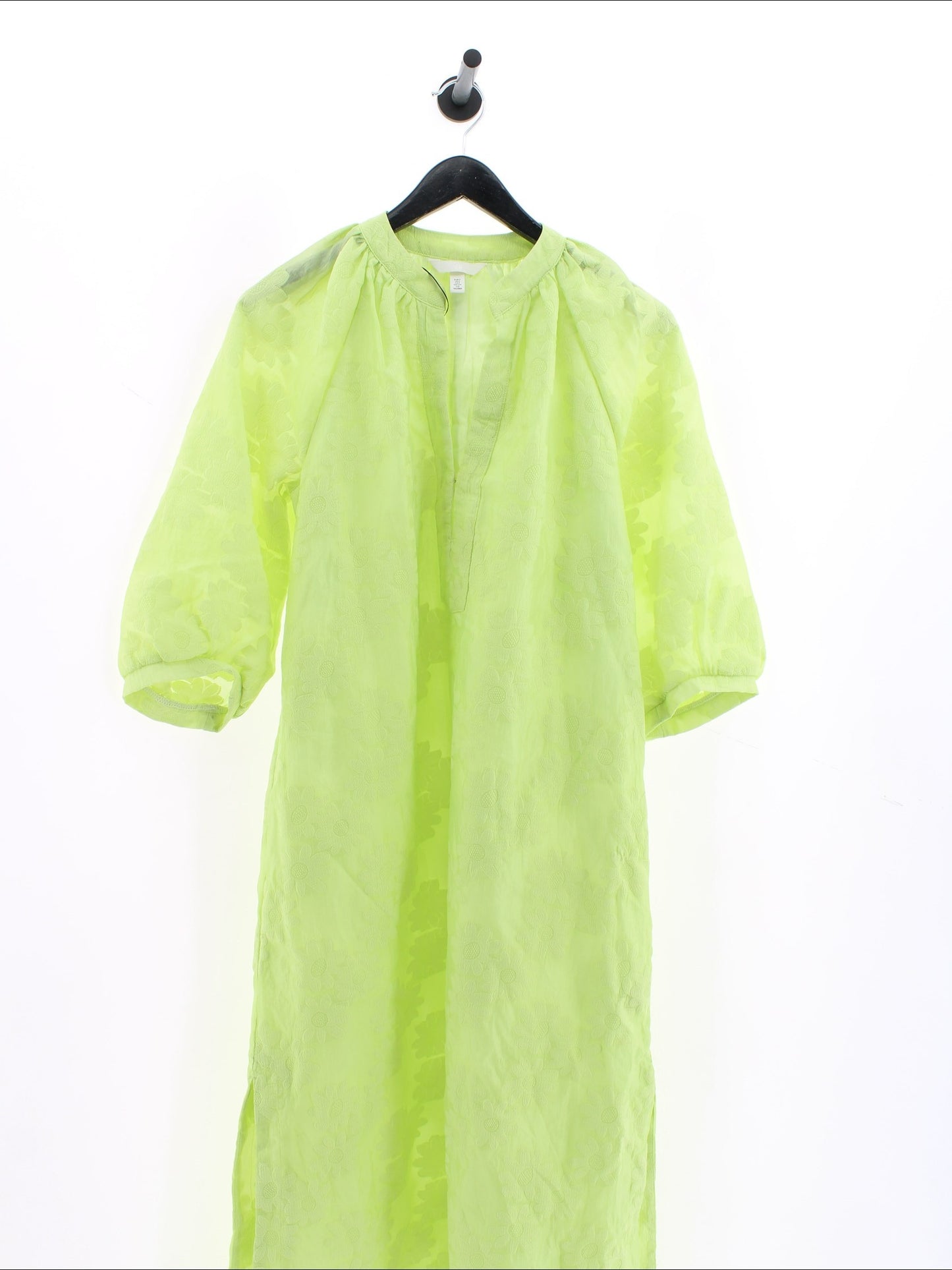 889925154188a522ccf07f616837decb