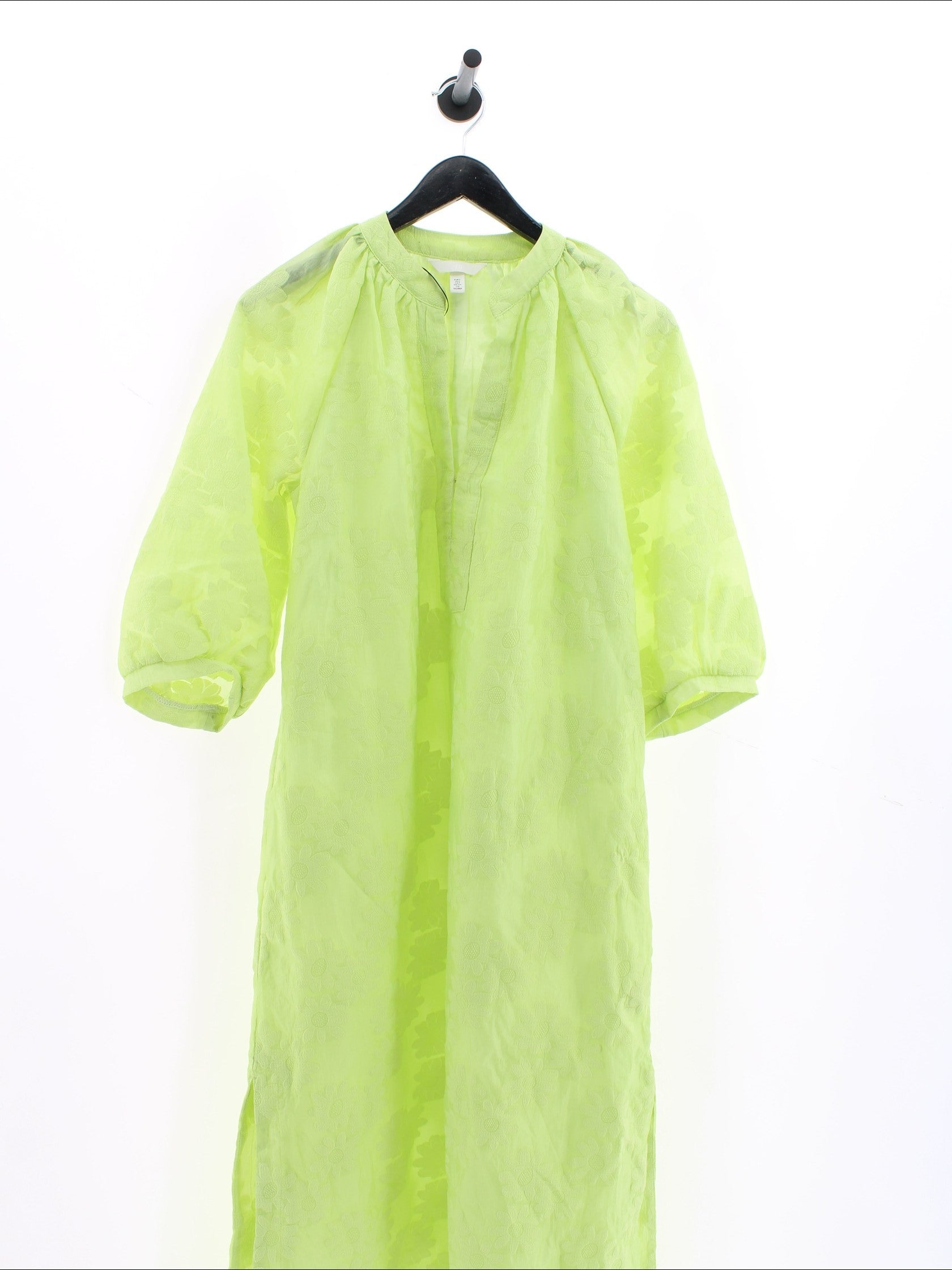 889925154188a522ccf07f616837decb